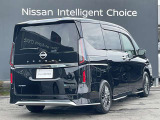 日産福岡カーパレス筑豊の車をご覧になっていただきありがとうございます。全国どこでも登録納車可能、全国の日産販売会社でアフターサービスを受ける事ができますので遠方の方でも安心です、お気軽にご相談下さい。