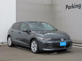 大衆車でありながら世界のベンチマークのフォルクスワーゲン!!