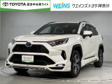 この度は数多くのサイトより弊社WEINSU-Car横須賀佐原インターの車両を閲覧いただきありがとうございます。明るく元気で丁寧かつ迅速な対応を掲げ営業しています!まずは現車を見てみてください!