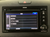 ご契約の流れは、当店のスタッフがわかりやすく説明いたしますのでお気軽にお声かけください!