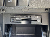 ETC機能に加え、安全運転をサポートする交通情報を画像や音声などで提供。