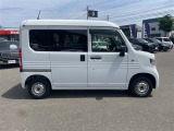 ホンダセンシング 4WD アダプティブクルーズコントロール ナビ フルセグTV Bluetooth バックカメラ ETC車載器 ドライブレコーダー パワーウィンドウ トラクションコントロール