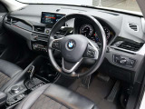 下取り車ダイレクト販売!!良質な現状販売車多数ございます!気になる車両ございましたら、まずは、お気軽にお電話ください!