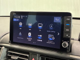 【オーディオ機能】Bluetooth対応、デジタルTV、CD・DVDプレイヤー、AM/FMチューナー付きです!