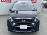 ご覧頂きまして誠にありがとうございます。当店は日産中古車のクオリティーショップ認定店です。
