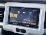 ◆北は北海道から南は沖縄まで、ご購入いただいたお車は全国にご納車が可能です!お電話、メール、動画などでリモートでお車のご案内も可能です!親切、丁寧に対応させて頂きますのでお気軽にご相談ください!