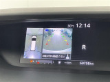 ◆北海道、東北、関東、中部、関西、中国、四国、九州、沖縄、全国各地どこからでも対応可能です!!お気軽にガリバーにお気軽にご相談ください!!