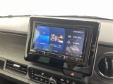 ◆北は北海道から南は沖縄まで、ご購入いただいたお車は全国にご納車が可能です!お電話、メール、動画などでリモートでお車のご案内も可能です!親切、丁寧に対応させて頂きますのでお気軽にご相談ください!