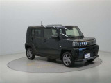 法定12ヶ月点検基準に準じた「納車前整備」を行います 更に全車「一年間走行距離無制限のロングラン保証」です