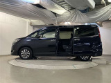 大阪トヨペットは中古車もお任せ下さい!