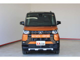 デリカミニ T プレミアム 4WD 