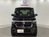 【Honda認定中古車 U-Select】 エンジン、オーディオやカーナビ(社外品は除く)に至るまで保証をお付け致します。全国のホンダディーラーで保証と整備が受けられます。