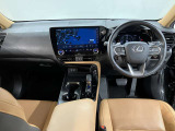 車両詳細・在庫状況等、お気軽にお問い合わせください。045-858-3511 カーセンサー無料ダイヤル0078-6003-565983