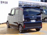 ■【電車】でお越しの際は、JR阪和線『津久野』、泉北高速鉄道『栂・美木多』へお迎えに参ります!リムジンではお迎えには行けませんが、お電話一つで飛んで行きます!TEL:072-291-8082