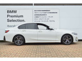 認定中古車保証の詳細につきましては、当社スタッフまでお気軽にご相談下さいませ。Ibaraki BMW BPS守谷(10:00〜19:00月曜定休、月曜祝日の場合は翌営業日が定休日)