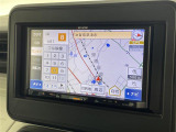 ◆北は北海道から南は沖縄まで、ご購入いただいたお車は全国にご納車が可能です!お電話、メール、動画などでリモートでお車のご案内も可能です!親切、丁寧に対応させて頂きますのでお気軽にご相談ください!