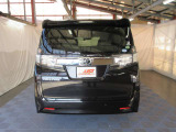 ☆ ★ ☆ ★   納 得 の 仕 上 げ 済 み 車   ☆ ★ ☆ ★TRUST新潟では、展示車両の仕上げに自信があります!1台1台、丁寧に時間をかけて仕上げております!!