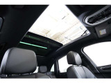 マカン S PDK 4WD 有償色 スポクロ スポエキ エアサス PASM