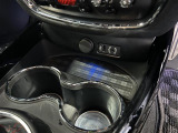 ◆全国納車可能です。納車方法及び費用につきましては、お気軽にコーディネーターまでご相談ください。遠方のご納車の際も我々がしっかりサポートさせて頂きます。お気軽にスタッフまでご相談下さい。
