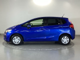 現車を確認できる方へ販売いたします。当社サービススタッフにてHONDA純正部品を使い点検整備を実施し、その後、ご納車させていただきますのでご安心してご利用いただけます。