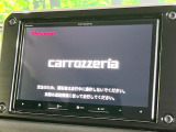 ジムニーノマド 1.5 FC 4WD 