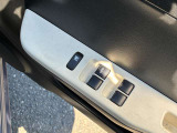 ●仕入れ段階で徹底したチェックを行い、厳しい審査にパスした車だけを展示・販売しています。弊社ではこれをプロチェックと呼び、数十の独自チェック項目に基づき、車の状態を調べ上げています。