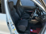 この度は、当店のお車をご覧いただきまして誠にありがとうございます。お気軽にお問い合わせください。
