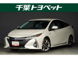 【メイン】 千葉・茨城・埼玉・東京・神奈川での登録、及びご来店いただける方への販売に限らせていただきます。
