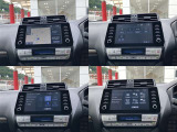 この度はトヨタカローラ山口の車両をご覧いただきありがとうございます。
