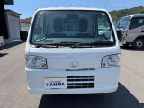 普通車、軽自動車、トラック等新車も各メーカー、毎年多数販売しております。新車もお気軽にご相談ください。