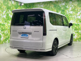ステップワゴン 1.5 スパーダ 