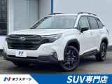 4WD 全周囲カメラ 衝突被害軽減システム レーダークルーズ 禁煙車