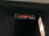 ETC車載器を装備しております
