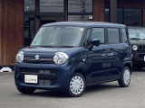 ■□■□■ 分割のお支払いも可能です!! 最長120回払い・頭金無し・ボーナス払い無しもお選びいただけます!! (事前審査が必要となります) ■□■□■
