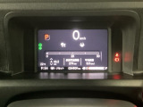 掲載されている写真以外も見てみたい、車の状態を詳しく聞きたいなど、お気軽にお問い合わせください!