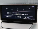 Bluetoothがついてますので走行中通話を楽しむことが出来ます。ロングドライブでもさみしくないですよ(/・&omega;・)/