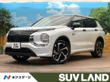 純正9型ナビ ツートンカラー 7人乗り 全周囲カメラ BOSEサウンド