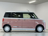 【低燃費の軽自動車】地球に優しく、お財布にも優しい低燃費!ガソリン高騰の今、本当に助かります!そのうえ、良く走ってくれますよ!本当に最近のクルマは、燃費が良いですね!