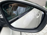 ご覧いただきありがとうございます。車両詳細等お気軽に店舗スタッフまでお問い合わせください。
