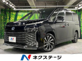 両側電動ドア 後席モニター 10.5型ナビ バックカメラ 衝突軽減装置