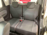 見つけたらラッキー☆お得に購入できる「特典クーポン」をご用意しております。※車種ごとに特典が異なりますのでご商談時に「クーポンみたよ」とお知らせください☆