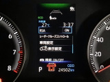 お客様ひとりひとりに合わせてお見積もりをお出ししております。ご要望があればお気軽にスタッフまでお問い合わせください。
