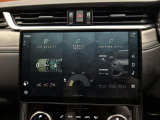 ◆LIBERALAは、輸入車選びの新たなスタイルを提案するインポート・セレクト・ブランドです。オーナー様となる方がクルマから直接感じる感性を第一にした、最良の一台との出会いをコーディネートいたします。