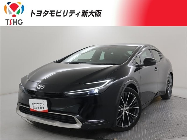 トヨタ カローラツーリング 