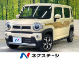 純正9型ナビ 全周囲カメラ セーフティサポート シートヒーター