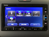 掲載されている写真以外も見てみたい、車の状態を詳しく聞きたいなど、お気軽にお問い合わせください!
