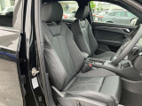 Q3 40 TDI クワトロ Sライン ディーゼル 4WD 