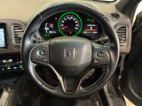 【Honda SENSING】衝突被害軽減ブレーキ〈CMBS〉、ACC〈アダプティブ・クルーズ・コントロール〉、LKAS〈車線維持支援システム〉、誤発進抑制機能、等で安全運転のサポートをします!