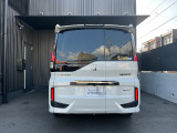 只今キャンペーン中!合言葉は「カーセンサー見たよ」で成約車にガラスコーティング施工を半額サービス!