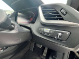 ACC等の運転支援も充実しております